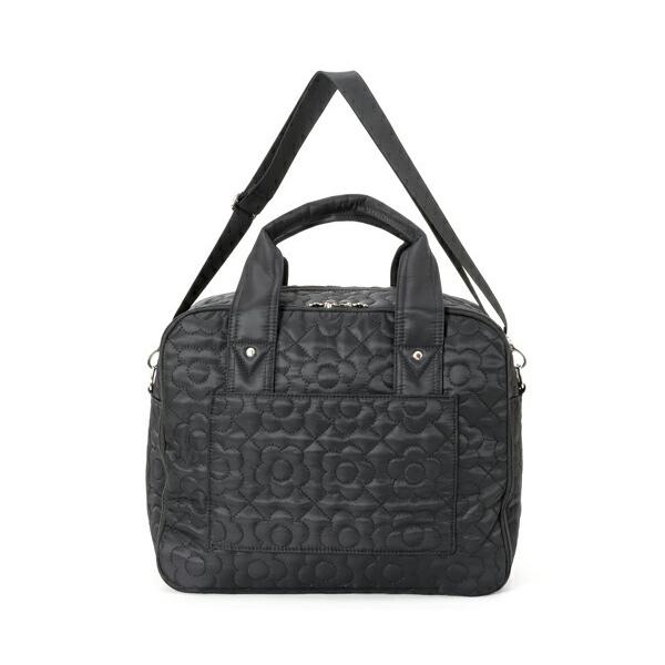 MARY QUANT（マリークヮント） マリークワント デイジーキルト