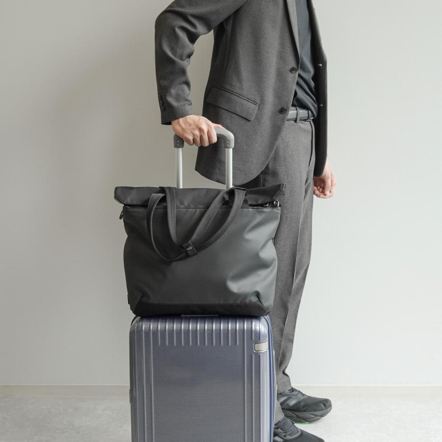 ace. トートバッグ メンズ エース ラグレンティス ビズ 14インチPC A4