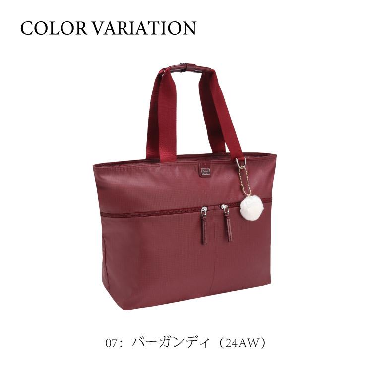 トートバッグ レディース カナナプロジェクト Kanana project