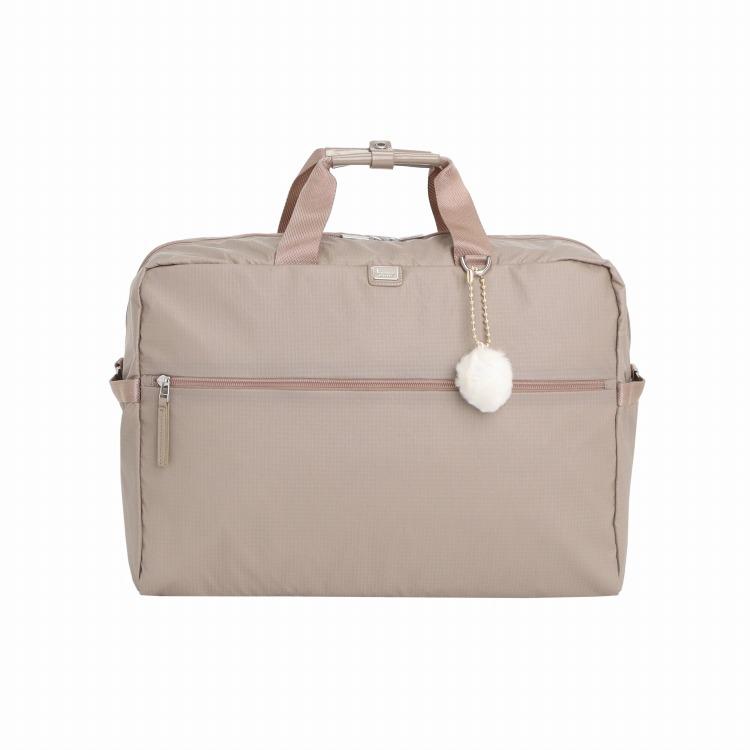 ボストンバッグ レディース カナナプロジェクト Kanana project