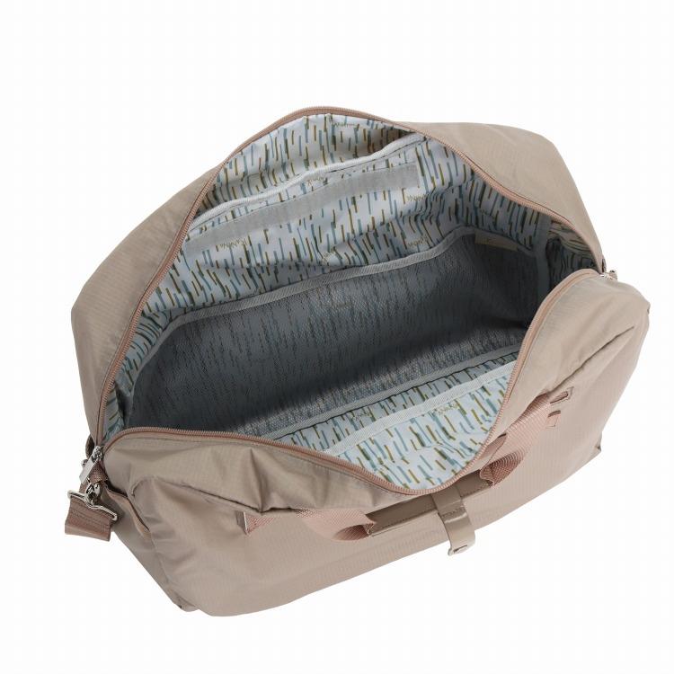 ボストンバッグ レディース カナナプロジェクト Kanana project