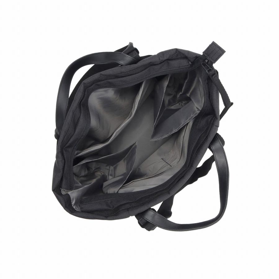 リュックサック マザーズバッグ レディース 5WAY仕様 HaNT ハント