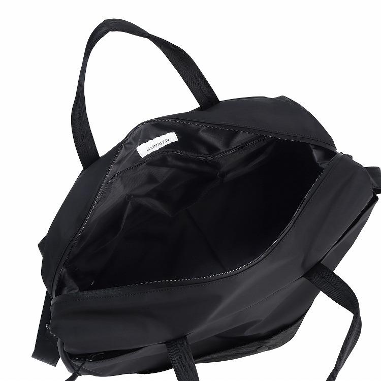 MACKINTOSH PHILOSOPHY（マッキントッシュフィロソフィー） ボストン