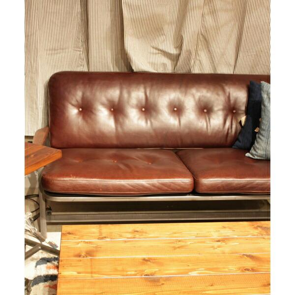 ACME Furniture（アクメファニチャー） 【SALE 30%OFF】ACME Furniture