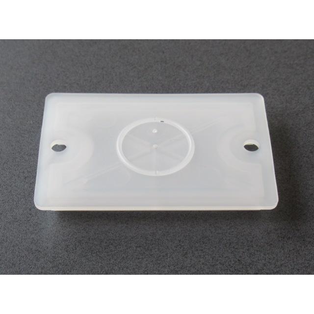 ホンダ（HONDA） 送料無料 HO-41 ホンダ純正 CBX400F フロントブレーキ