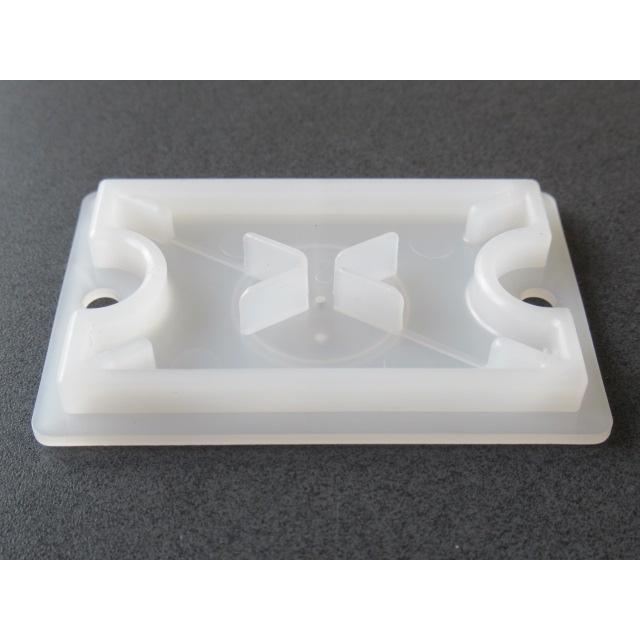 ホンダ（HONDA） 送料無料 HO-41 ホンダ純正 CBX400F フロントブレーキ