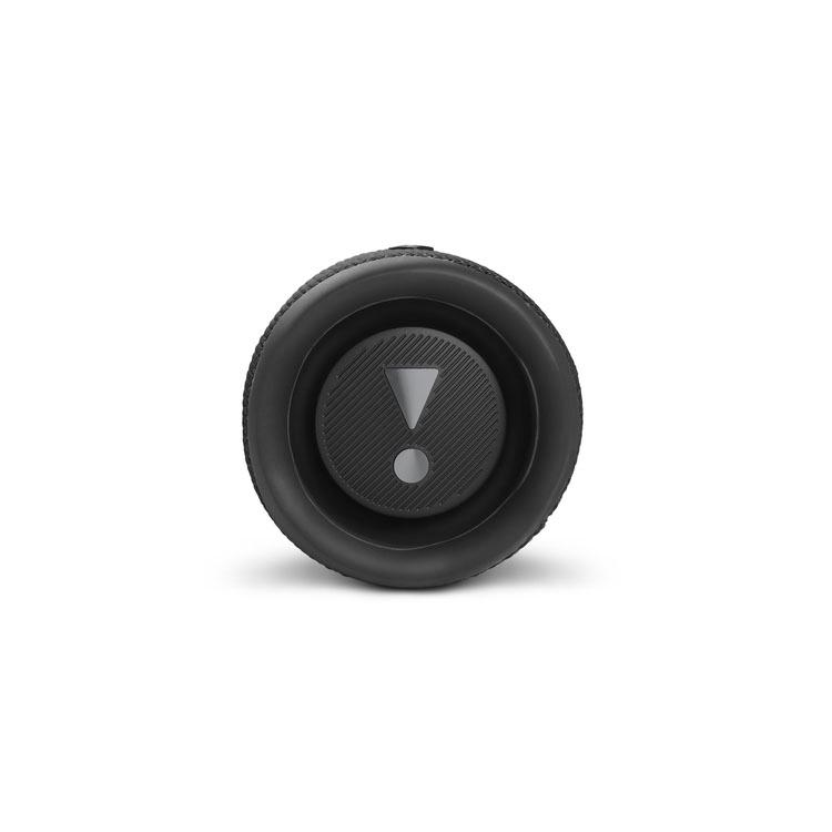 JBL（ジェイビーエル） Bluetoothスピーカー FLIP6 JBL : イオン