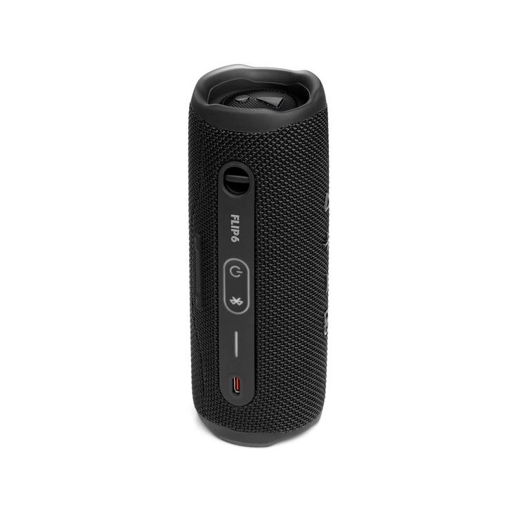JBL（ジェイビーエル） Bluetoothスピーカー FLIP6 JBL : イオン