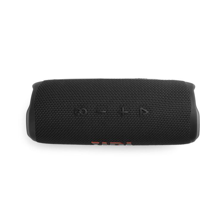 JBL（ジェイビーエル） Bluetoothスピーカー FLIP6 JBL : イオン