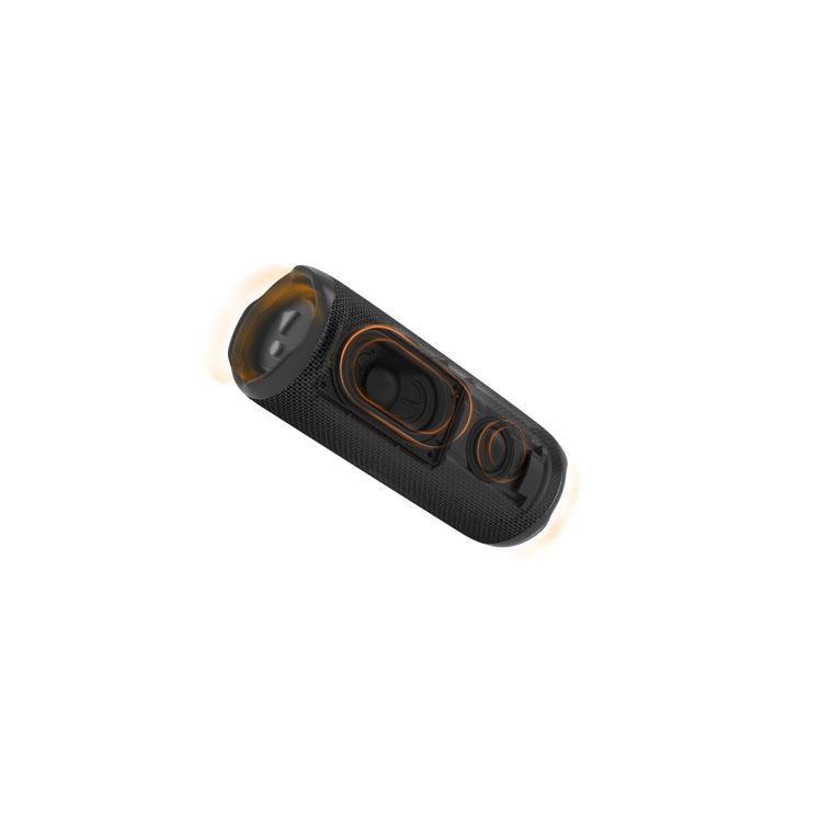 JBL（ジェイビーエル） Bluetoothスピーカー FLIP6 JBL : イオン
