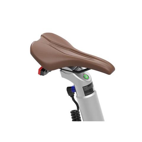 ADO 組立整備済み ADO AIR CARBON カーボンファイバーフレーム 電動