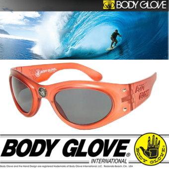 世界のブランドBODY GLOVEボディーグローブサングラス正規品 世界中の
