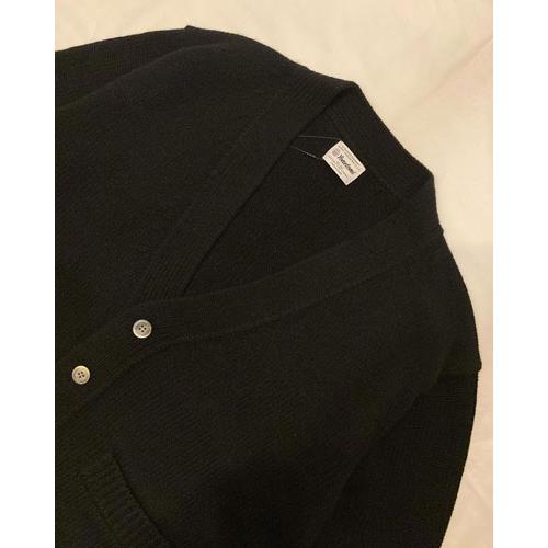 Yonetomi NEW BASIC (ヨネトミ/米冨繊維) 95-244-027 SOFT LAMB WOOL