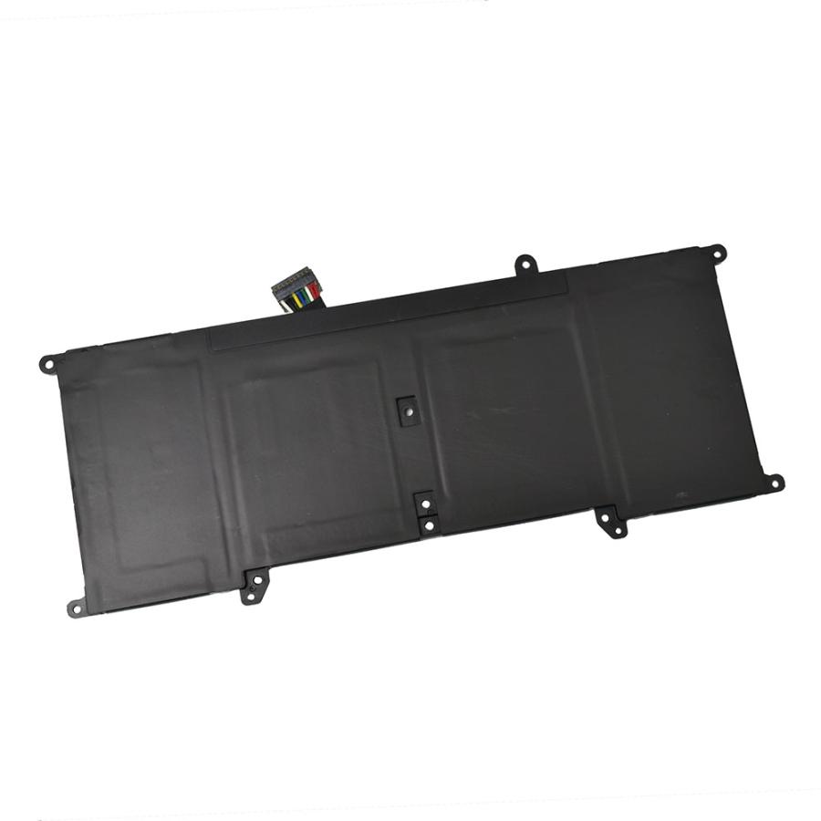 VAIO Pro 国内発送 PG VJPG11C11N バッテリー VJ8BPS52 中古品 管3