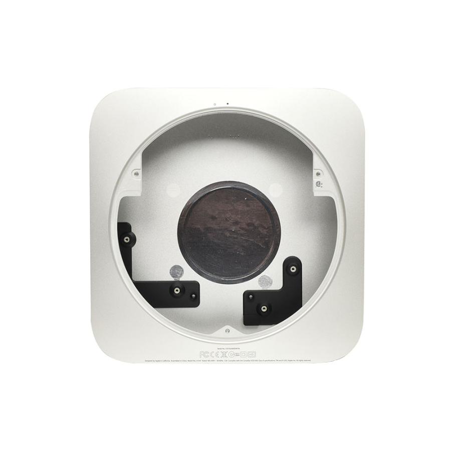 Mac mini Apple Server Late 2012 A1347 810-4468-A アウターケース