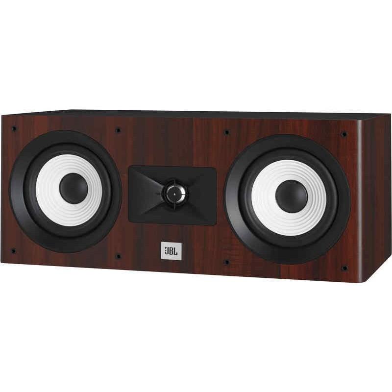 JBL（ジェイビーエル） JBL STAGE A125C センター・スピーカー STAGE