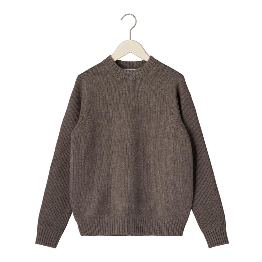 スローン SLOANE 秋冬 定番 ユニセックス メンズ レディース 3G&5G