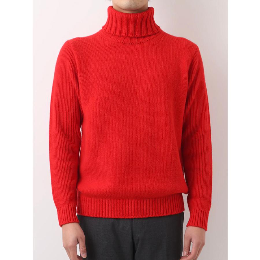 スローン SLOANE 秋冬 定番 ユニセックス メンズ レディース 3G&5G