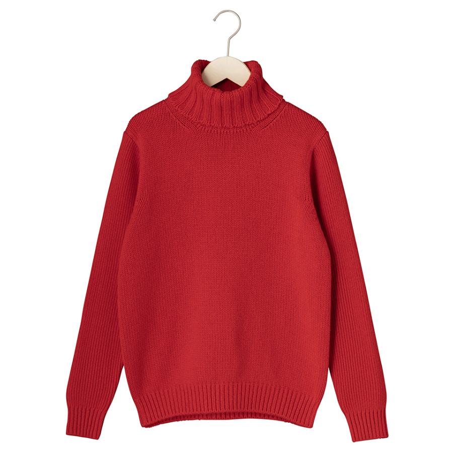 スローン SLOANE 秋冬 定番 ユニセックス メンズ レディース 3G&5G