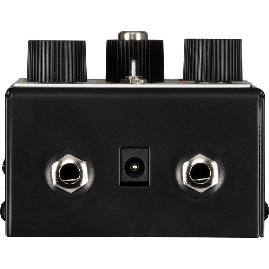 MAESTRO Arcas Compressor Sustainer コンプレッサー : さくら山楽器