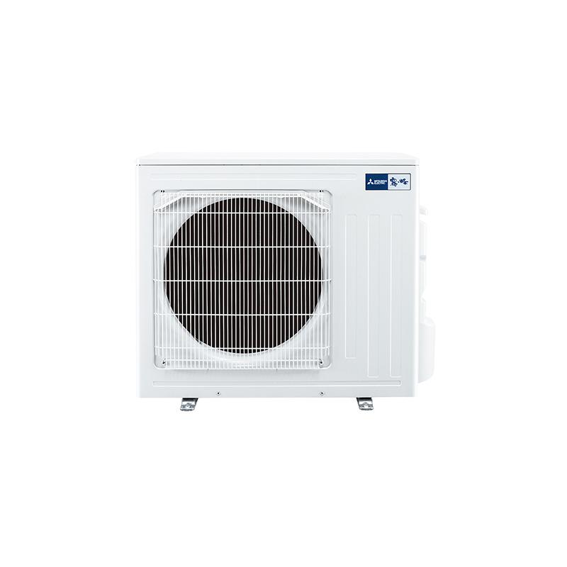 三菱（MITSUBISHI） 三菱電機 2025年度モデル ルームエアコン MSZ