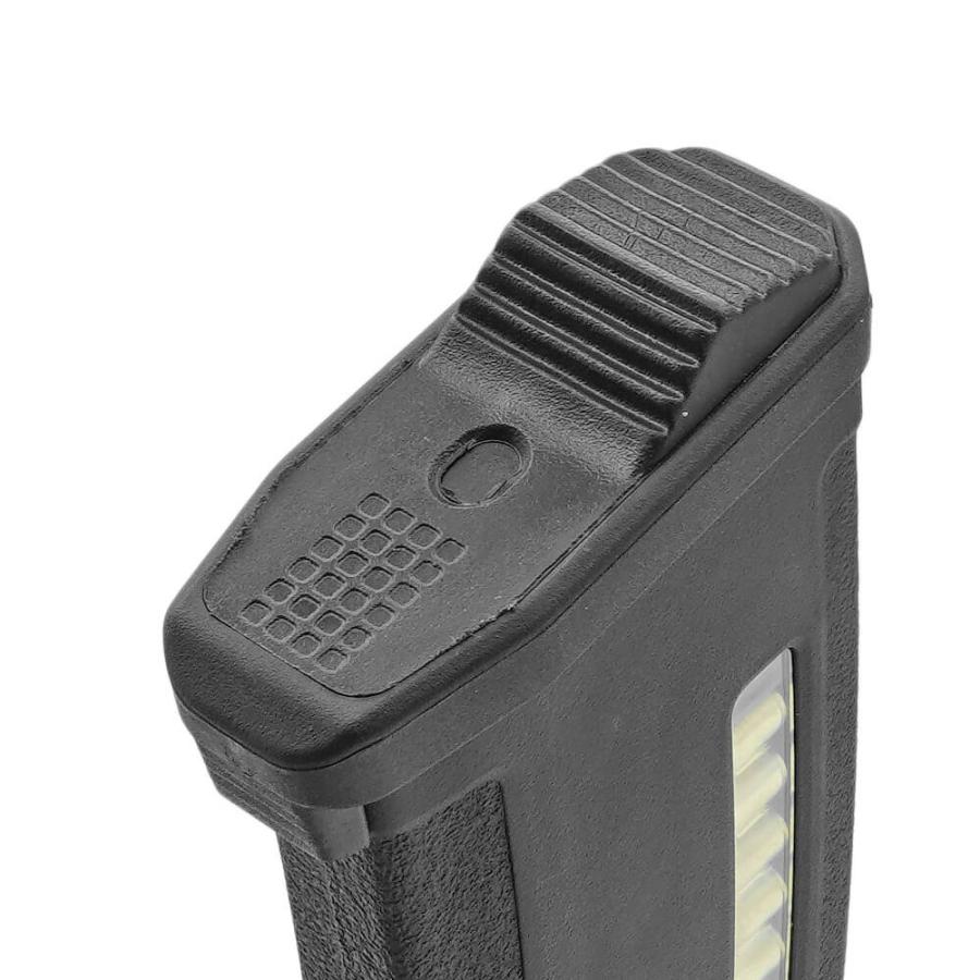 次世代M4 マガジン マグプル PTS製 次世代PTS EPM M4マガジン（30/120
