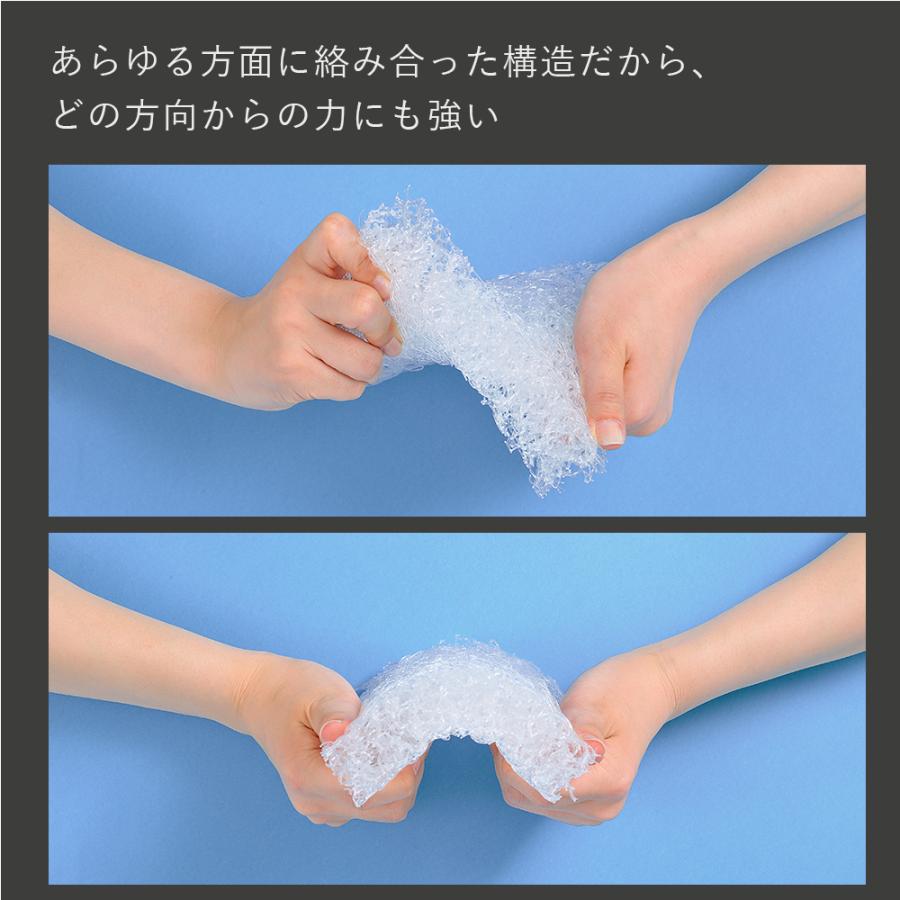 エアウィーヴ（airweave） ピロー スタンダード 枕 まくら 洗える