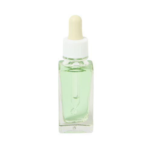 HAAB SKIN プレミアム エクソソームセラム 30ml 美容液 ハーブ セラム