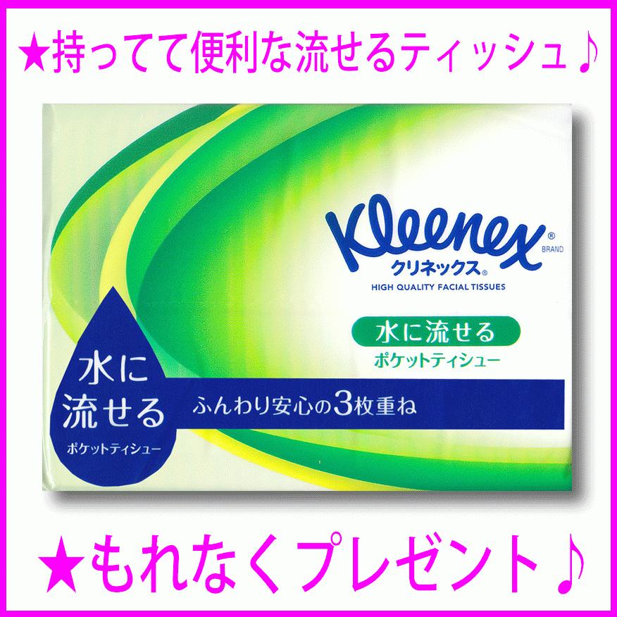 THANKO サンコー アイロンいら〜ず3 シワを伸ばすハンガー型乾燥機