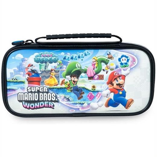 Nintendo SWITCH】 ニンテンドー スイッチ スーパーマリオブラザーズ