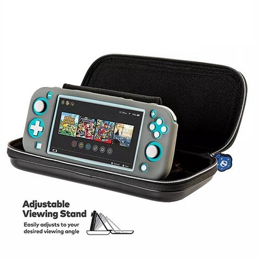 Nintendo SWITCH】 ニンテンドー スイッチ スーパーマリオブラザーズ