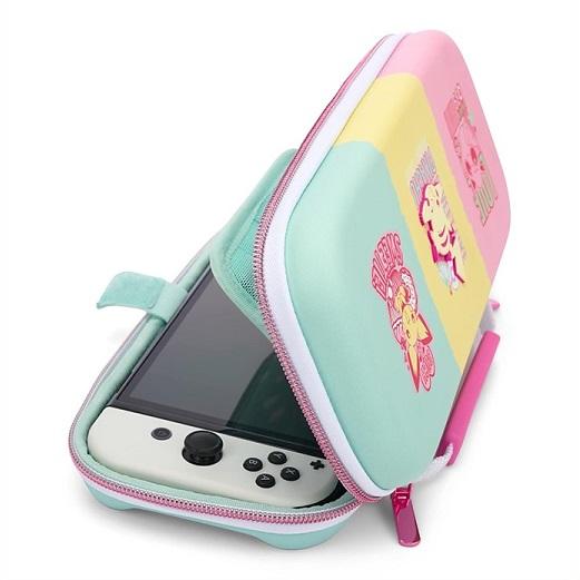 Nintendo Switch】 ニンテンドー スイッチ スイッチライト 有機EL 兼用