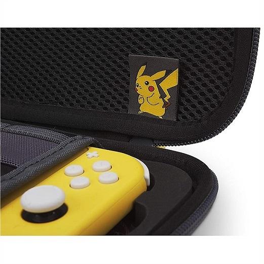 Nintendo Switch or Lite】 ニンテンドー スイッチ＆スイッチライト