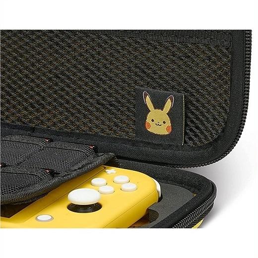 Nintendo Switch ＆ Lite 兼用】 ニンテンドー スイッチ ライト