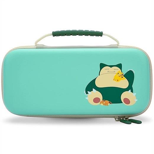 Nintendo Switch or Lite】 ニンテンドー スイッチ＆スイッチライト