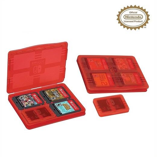 Nintendo Switch ＆ Lite 兼用】 ニンテンドー スイッチ ライト