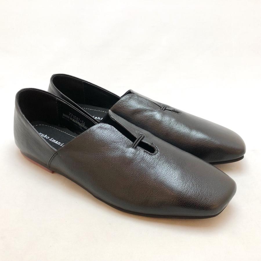 yuko imanishi +（ユウコイマニシプラス） シューズ カッター