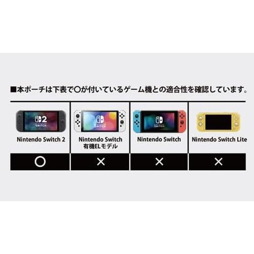 新品】 「たまごっちのプチプチおみせっち おまちど-さま! Nintendo