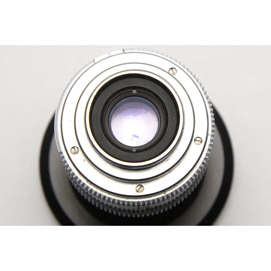 お買い得品｜シュナイダークロイツナッハ Schneider-kreuznach Cinegon