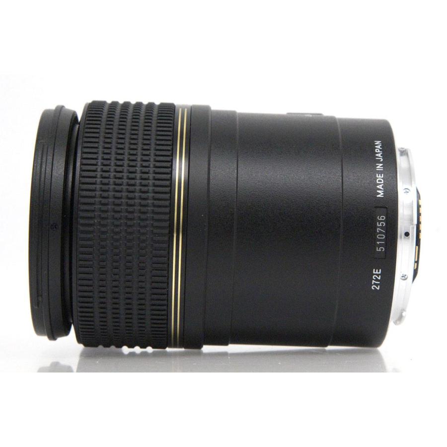 TAMRON（タムロン） お買い得品｜タムロン SP AF90mm F2.8 Di MACRO 1