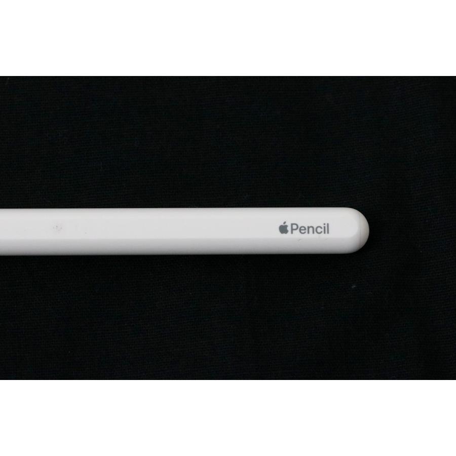Apple お買い得品｜Apple Apple Pencil 第2世代 MU8F2J/A HA03-M5315