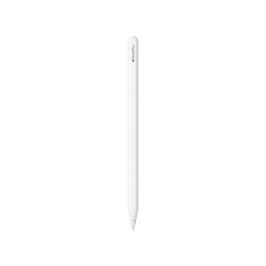Apple Apple Pencil Pro(2024) MX2D3ZA/A/apple : アキバ倉庫 - 通販