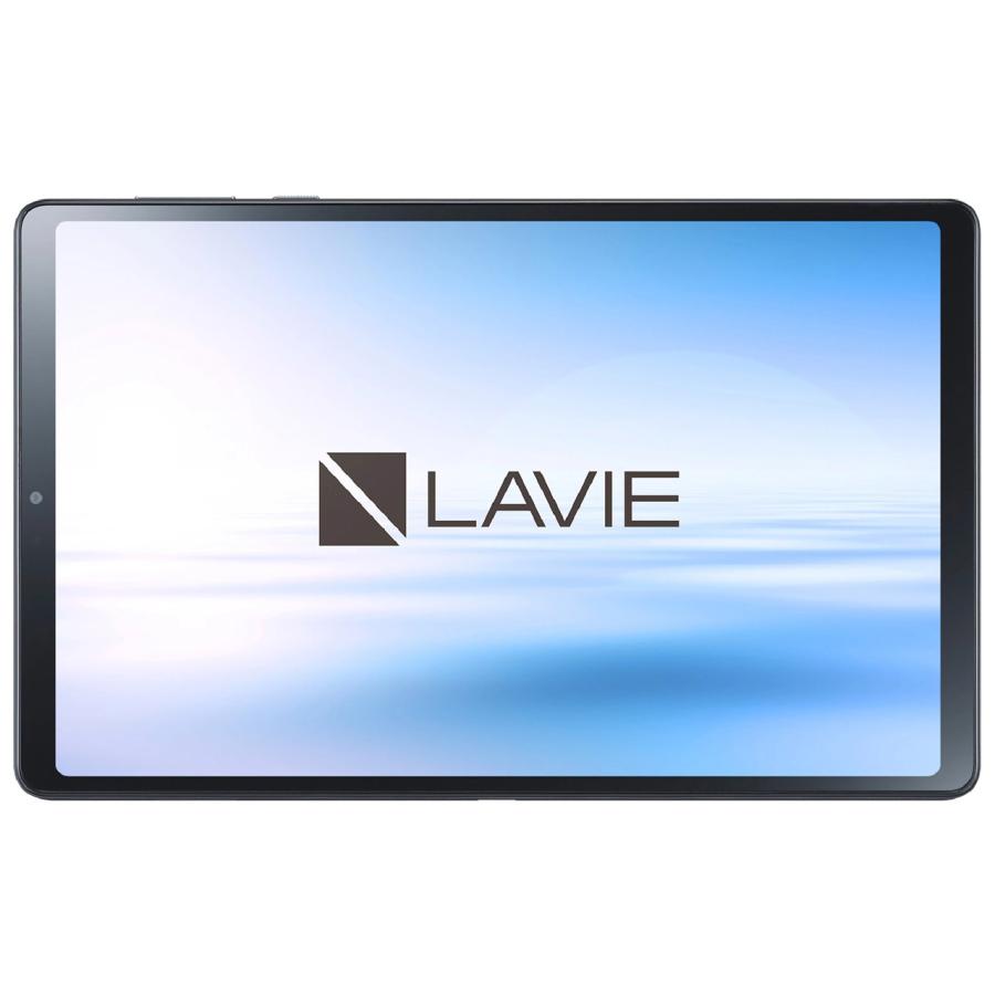 LaVie LAVIE Tab T9 T0995/HAS PC-T0995HAS/NEC : アキバ倉庫 - 通販