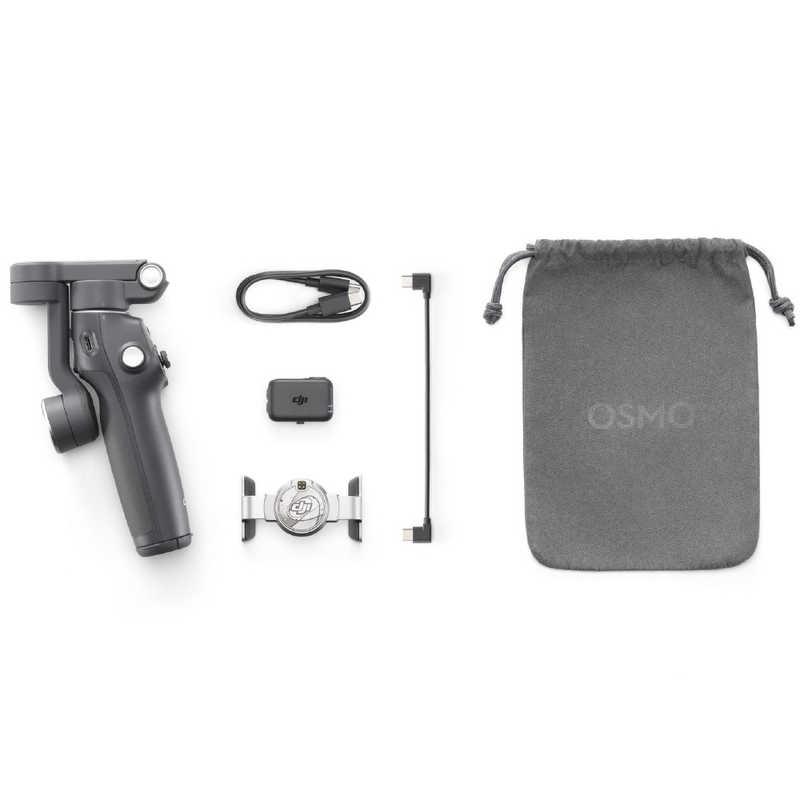 DJI OSMO MOBILE 7P/DJI : アキバ倉庫 - 通販 - Yahoo!ショッピング