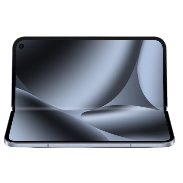 Google Pixel 10 SIMフリー 未開封品 Pro Fold 256GB ムーンストーン