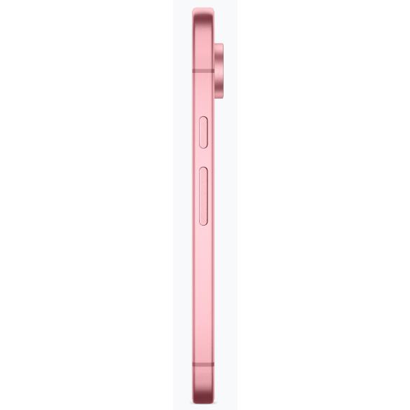 Google（グーグル） SIMフリー Google Pixel 9 128GB ピオニー [Peony