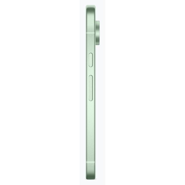 Google（グーグル） SIMフリー Google Pixel 9 128GB ウィンター
