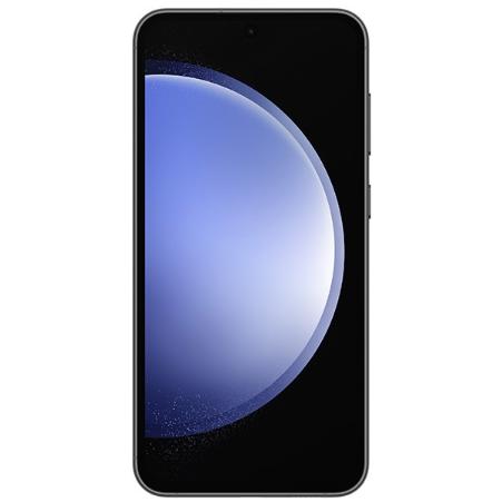 Galaxy S SIMフリー S23 FE SCG24 グラファイト [Graphite] 未開封品
