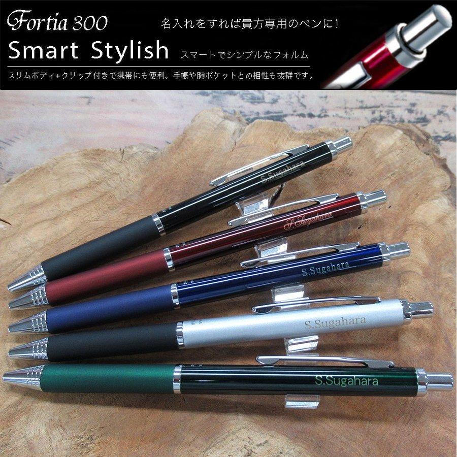 ZEBRA（ゼブラ） ギフトケース プレゼント 名入れ ボールペン フォル