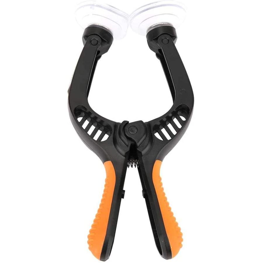 スマホ iPhone 液晶画面吸盤プライヤーオープニングツール携帯電話修理